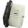 Picture of Blower Motor