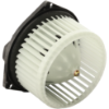 Picture of Blower Motor