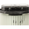 Picture of Blower Motor