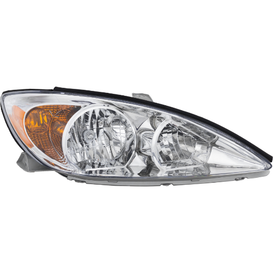 Picture of Headlight