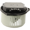 Picture of Blower Motor