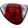 Picture of Tail Light