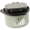 Picture of Blower Motor