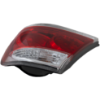 Picture of Tail Light