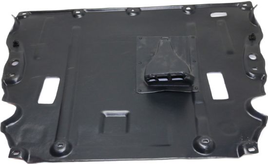 Picture of Engine Splash Shield