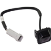 Picture of Back Up Camera