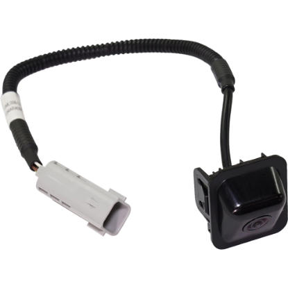 Picture of Back Up Camera