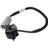 Picture of Back Up Camera