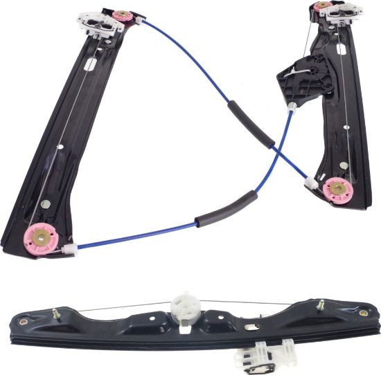 Picture of Window Regulator