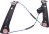 Picture of Window Regulator