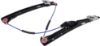Picture of Window Regulator