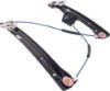 Picture of Window Regulator