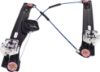 Picture of Window Regulator