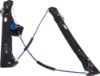 Picture of Window Regulator