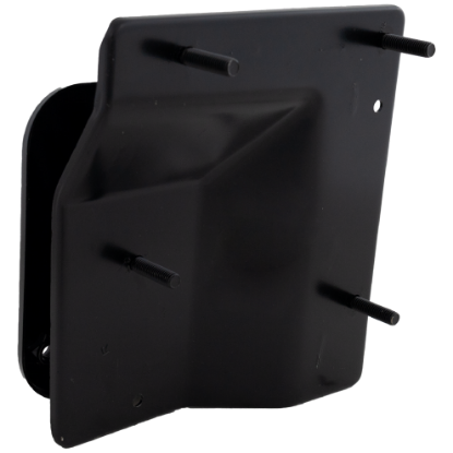 Picture of Bumper Bracket