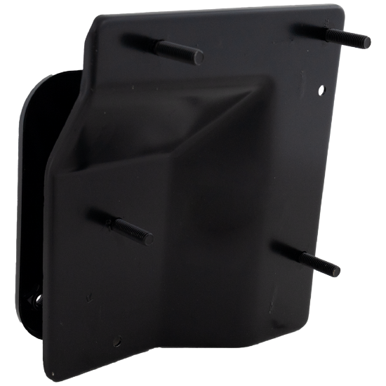 Picture of Bumper Bracket