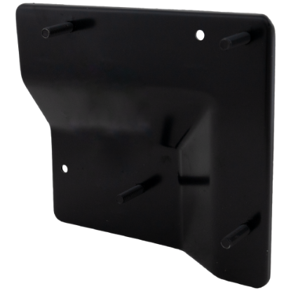 Picture of Bumper Bracket