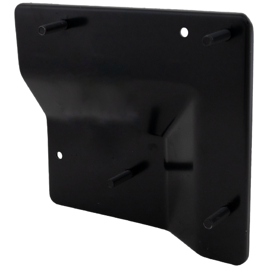 Picture of Bumper Bracket