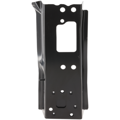 Picture of Bumper Bracket