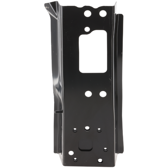 Picture of Bumper Bracket