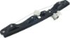 Picture of Window Regulator
