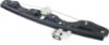 Picture of Window Regulator