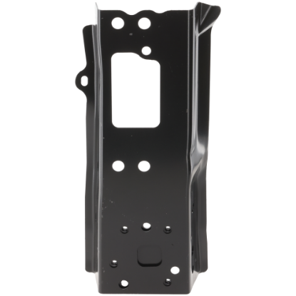 Picture of Bumper Bracket