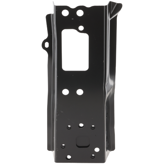 Picture of Bumper Bracket