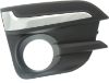Picture of Fog Light Trim