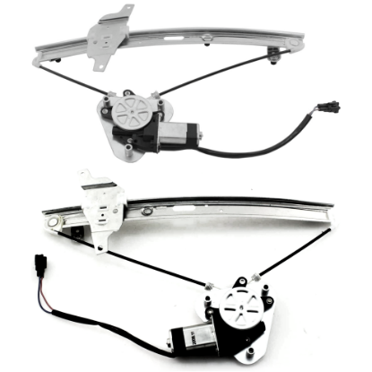 Picture of Window Regulator