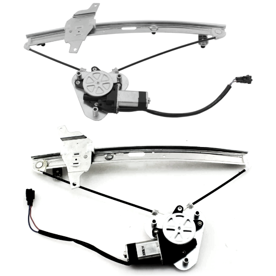 Picture of Window Regulator