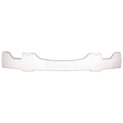 Picture of Bumper Absorber