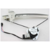 Picture of Window Regulator