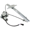 Picture of Window Regulator