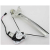 Picture of Window Regulator