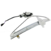 Picture of Window Regulator