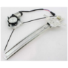 Picture of Window Regulator