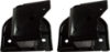 Picture of Bumper Bracket