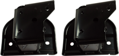 Picture of Bumper Bracket