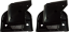 Picture of Bumper Bracket