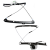 Picture of Window Regulator