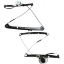 Picture of Window Regulator
