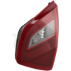 Picture of Tail Light