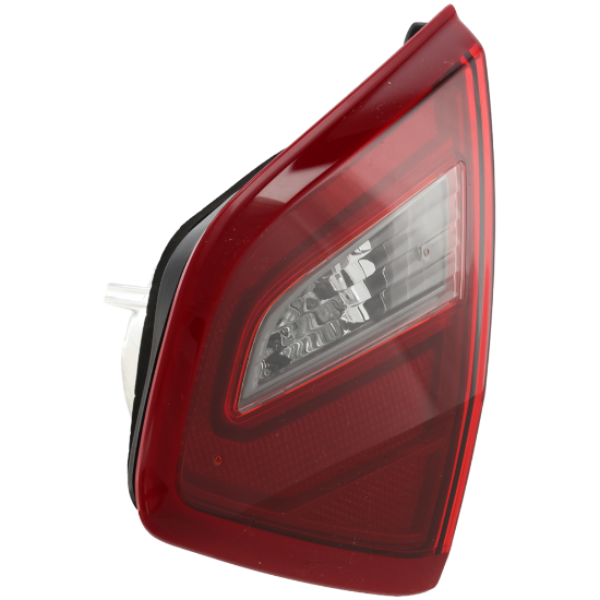Picture of Tail Light