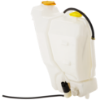 Picture of Coolant Reservoir