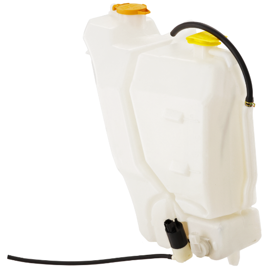 Picture of Coolant Reservoir
