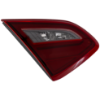 Picture of Tail Light