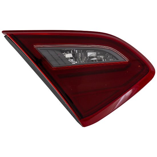 Picture of Tail Light