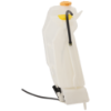 Picture of Coolant Reservoir