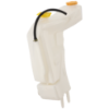 Picture of Coolant Reservoir